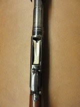 Winchester Model 12 Magnum - 5 of 15