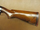 Winchester Model 12 Magnum - 8 of 15