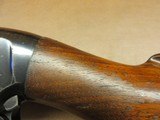 Winchester Model 12 Magnum - 14 of 15