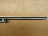 Winchester Model 12 Magnum - 4 of 15
