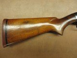 Winchester Model 12 Magnum - 2 of 15
