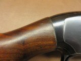 Winchester Model 12 Magnum - 15 of 15