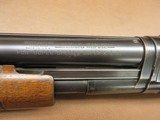 Winchester Model 12 Magnum - 10 of 15