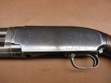 Winchester Model 12 Magnum - 9 of 15