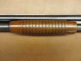 Winchester Model 12 Magnum - 11 of 15