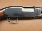 Winchester Model 12 Magnum - 3 of 15