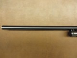 Winchester Model 97 - 12 of 15