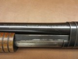 Winchester Model 97 - 10 of 15