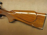 Remington Model 700 BDL - 5 of 9