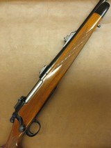 Remington Model 700 BDL - 1 of 9