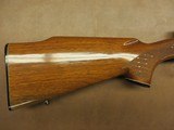 Remington Model 700 BDL - 2 of 9