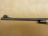 Remington Model 700 BDL - 8 of 9