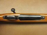 Remington Model 700 BDL - 4 of 9
