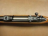 Remington Model 700 BDL - 9 of 9