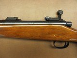 Remington Model 700 BDL - 6 of 9