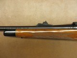 Remington Model 700 BDL - 7 of 9