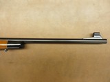Remington Model 700 BDL - 3 of 9