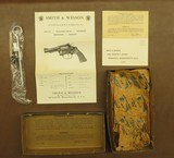 S&W Model 51 .22/.32 Kit Gun - 10 of 11