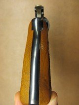 S&W Model 51 .22/.32 Kit Gun - 5 of 11