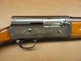 Browning Auto Five - 3 of 17