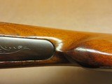 Browning Auto Five - 15 of 17
