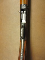Browning Auto Five - 5 of 17