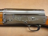 Browning Auto Five - 7 of 17