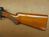 Browning Auto Five - 6 of 17