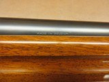 Browning Auto Five - 12 of 17