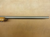 Ruger Model 77 Mark II Varmint - 3 of 10