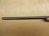 Remington Model 700 Classic - 10 of 11