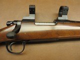 Remington Model 700 Classic - 4 of 11