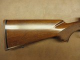 Remington Model 700 Classic - 2 of 11