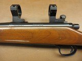 Remington Model 700 Classic - 7 of 11