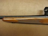 Remington Model 700 Classic - 9 of 11