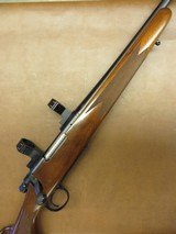 Remington Model 700 Classic - 1 of 11