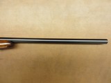 Remington Model 700 Classic - 3 of 11