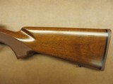 Remington Model 700 Classic - 6 of 11