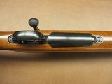 Remington Model 700 Classic - 5 of 11