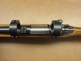 Remington Model 700 Classic - 11 of 11