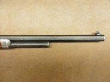 Winchester Model 1894 - 4 of 15