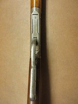Winchester Model 1894 - 5 of 15