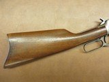 Winchester Model 1894 - 2 of 15