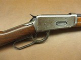 Winchester Model 1894 - 3 of 15