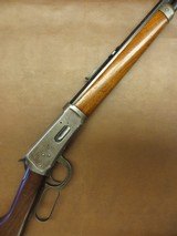 Winchester Model 1894 - 1 of 15