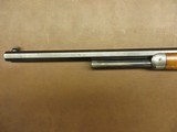 Winchester Model 1894 - 12 of 15