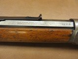 Winchester Model 1894 - 10 of 15