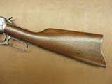 Winchester Model 1894 - 7 of 15