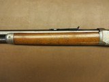 Winchester Model 1894 - 11 of 15
