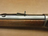 Winchester Model 1894 - 8 of 17